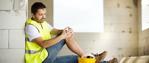 What Injured Workers Really Want http://www.onsite-physio.com/workplace-wellness-programs/what-injured-workers-really-want @onsitephysio
