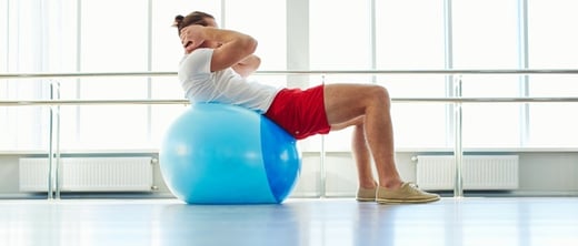 Why Benchmarks Lead To Successful Physical Therapy Programs http://www.onsite-physio.com/workplace-wellness-programs/why-benchmarks-lead-to-successful-physical-therapy-programs @onsitephysio