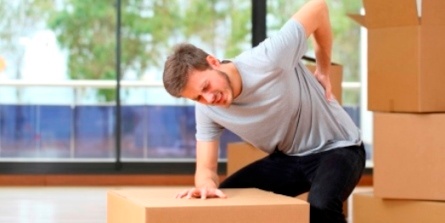 Should my company offer rehab at work?  http://www.onsite-physio.com/workplace-wellness-programs/should-my-company-offer-rehab-at-work @onsitephysio