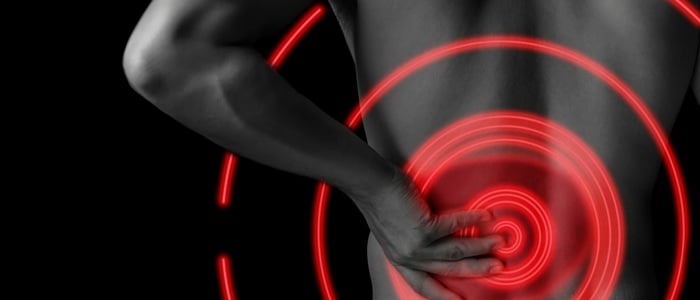  Helping Injured Workers Manage Chronic Lower Back Pain http://blog.onsite-physio.com/workplace-wellness-programs/helping-injured-workers-manage-chronic-lower-back-pain @onsitephysio