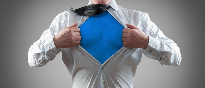 How To Be A Workers' Compensation Hero http://www.onsite-physio.com/workplace-wellness-programs/how-to-be-a-workers-compensation-hero @onsitephysio