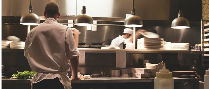 Why Your Hotel's Restaurant Is Heading For A Worker's Comp Crisis http://blog.onsite-physio.com/workplace-wellness-programs/why-your-hotels-restaurant-is-heading-for-a-workers-comp-crisis @onsitephysio